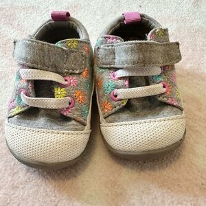 See Kai run early walkers size 3 VGUC